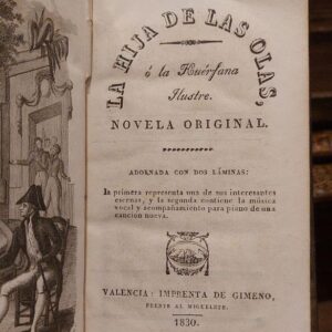 39780ba2-66e3-40a2-b585-4d91ad257e74-5.jpg