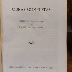 3ebab112-ee2d-4537-aaa2-ac6b0653b3cc.jpg