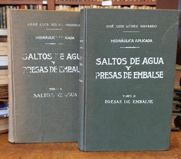 41bc0c6e-4f2a-4b1a-8aef-950ab8b0b6f1.jpg