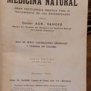 4e0339f9-938b-4d0e-9575-6d9d9fa8f582-1.jpg