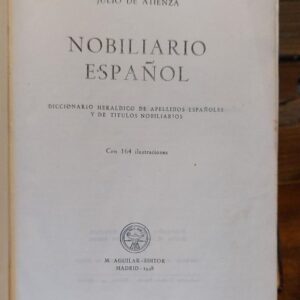 52322e5e-ff02-4ce0-87ed-6362714fab2c-2.jpg