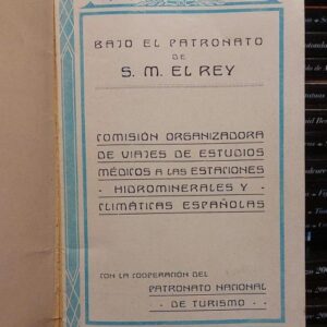 627eb778-f433-4863-ad38-9b87348c8d79.jpg