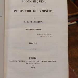 6fecb84f-4740-4992-8f47-2592fb1d46d1.jpg