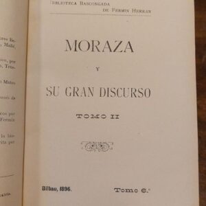 797acf4a-3e86-4f3d-88ce-67da807c84da.jpg