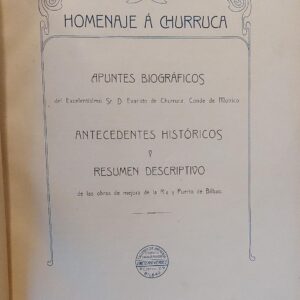 7a941e6c-3bcc-4fd8-afbb-452be2f4808d-1.jpg