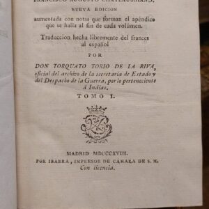 828ea2c4-d0e4-43b4-ae04-c1acb1b7a2ed-2.jpg