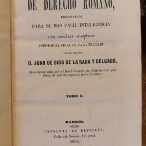 9564a556-9e91-43a4-966f-8c42b2babfb2-2.jpg
