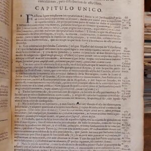 a7841d3b-4566-4ca5-ba65-c4bca36a93ac.jpg