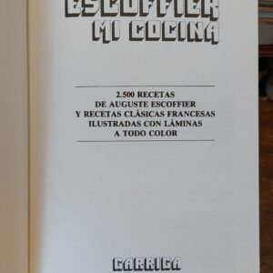 b4056fa6-c346-43f8-ba66-dcc20e1bf6ad.jpg
