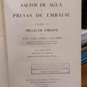c76d2780-8f33-40a6-ac81-a8f2e3e78887.jpg