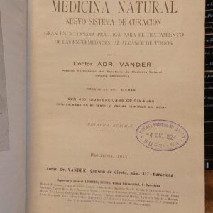 ccbb4767-50e7-471f-aac8-697ac3a98b3e.jpg