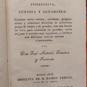 e88bd79e-f96f-479c-b4c6-70e6372e93bc-1.jpg