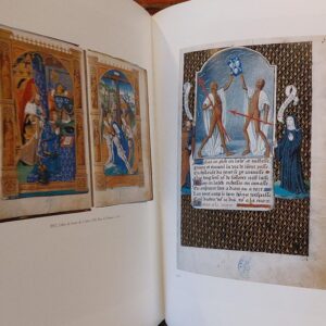 effc707c-d369-4ce0-8141-a40885bd42dd-1.jpg