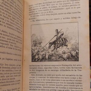 f2d7d2a0-3526-4d42-ab66-4755533aba16.jpg