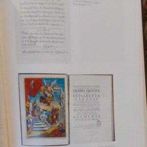 f3fb2589-99a9-45a0-89aa-be8af5fef726-1.jpg