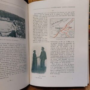 1686d4de-49fa-497a-a05b-1cab07259de4-1.jpg