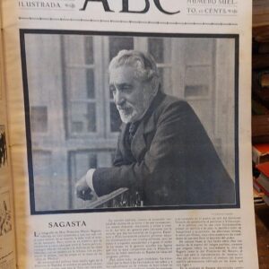251b6b77-f636-4f3d-a5fd-6f0948a4c150.jpg