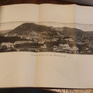 3926d461-fe32-46e9-b1ee-23cb905353e8.jpg