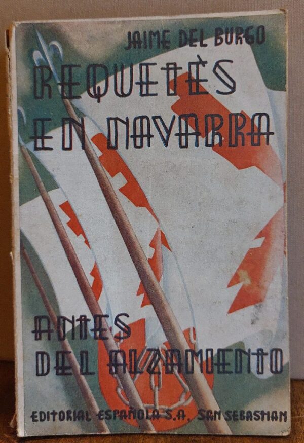 73dbdf6f-d23f-42dc-8e51-312476a5f031.jpg