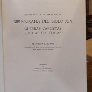 82ce64b3-c909-4a62-a1de-38017ab25e04.jpg