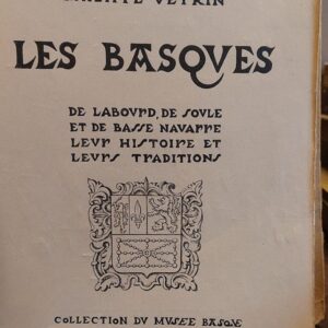 899eae92-aa5d-447a-99af-047cb88fc4ba.jpg