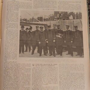 c6c62c8d-9930-4bf1-8697-dcc8af50b7a9.jpg