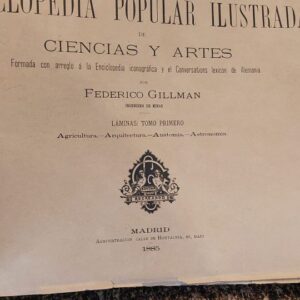 d404a1db-9ed0-41f3-acdb-51eda28d80bf.jpg