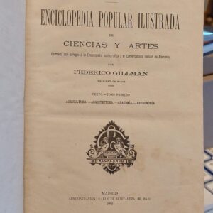 ea5c6e64-ae90-450b-a35b-fe98bb9d1715.jpg