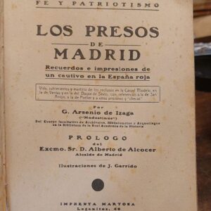 0138d46a-de00-4663-8512-9ef7ae5ab6ab-1.jpg