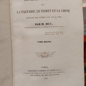 07488acb-c510-4418-9d1a-492680a2aee6-5.jpg