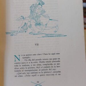 1f0ad910-9499-4d52-b23f-eb7092cc0126.jpg