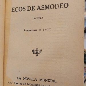 2fedb29f-2b90-4e6b-b4d1-a02976b2b98c.jpg
