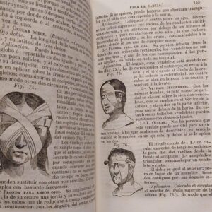 48e41d48-3c9c-4768-b255-91346ce651eb-1.jpg