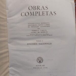 4b5aada2-39c7-4442-a989-e23581ca9886-1.jpg