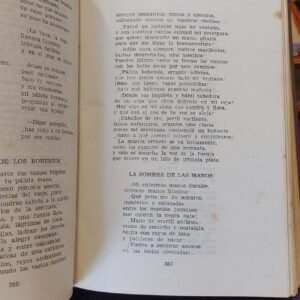 51f692cc-c6b8-4a63-b3f0-d23000e6ac35.jpg