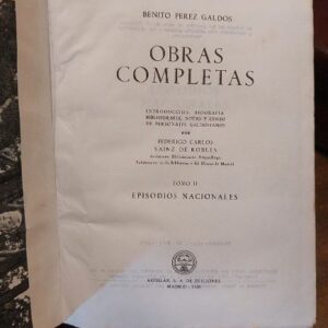 537fb1a3-0787-415d-8dac-886b26229ff3.jpg