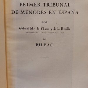5456e40b-45d1-4cde-bbf7-c5d82dfb7637.jpg