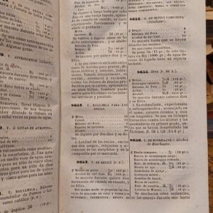 57e7ea0f-9ba0-48c4-ba91-95bc59c9b0ae-3.jpg