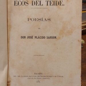 717f63e2-50ec-4461-9d21-d559711abec0.jpg