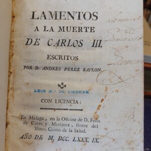 74d0bfe0-514b-40ea-a605-be493a64b230-1.jpg