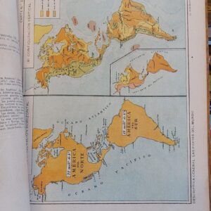 752740cb-4a1d-4b1d-aa96-5e02f41c8a81-1.jpg