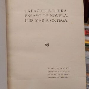 9a3fface-2710-44af-a005-47f659cd7a39.jpg
