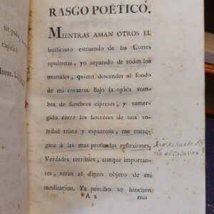 9ad03017-779d-4711-8b93-8c33e9009cf7-1.jpg