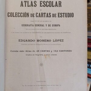 9bf04c6f-2ab3-42f7-aa0d-439bfebf9d30-1.jpg
