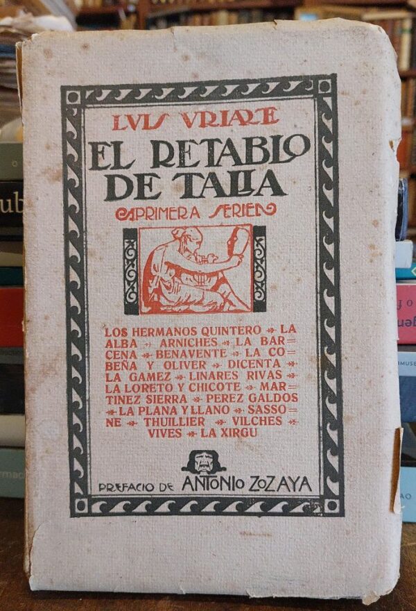 aa6e18c3-88f5-4e53-92bd-35ae7eaea076.jpg