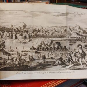 ac0a2744-41b5-4444-b568-390a94aaf3c0.jpg