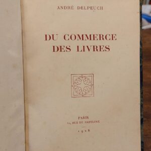 b74f7d39-d72e-4f96-b16a-96dd8c6e3b23.jpg