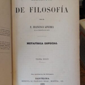 c08eae1a-e144-46bb-b354-75f8f26106d3-1.jpg