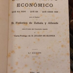 c66dc173-b28a-4e6b-a05b-3d40ab5b2706.jpg