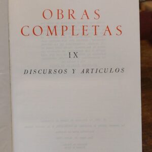 d0c0945e-92c5-4498-9da0-f7be20cfe744.jpg